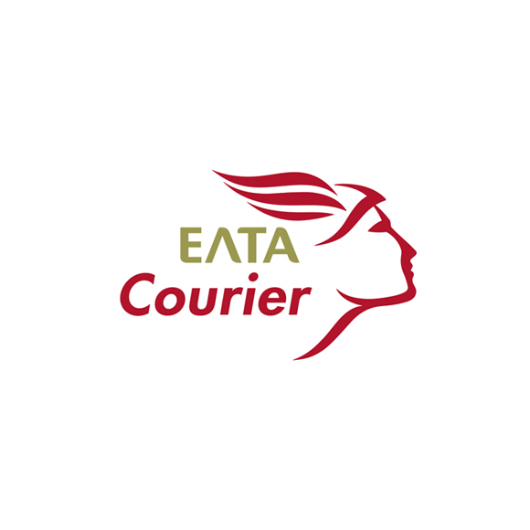 Elta Courier