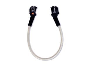 Set Harness Lines Fixed 20 Inch