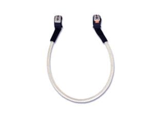 Set Harness Lines Quick 22 Inch