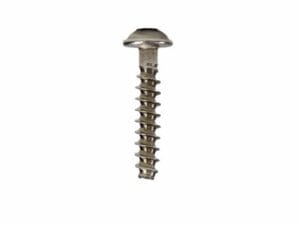 Cobra Footstrap Screw 6 x 32 mm