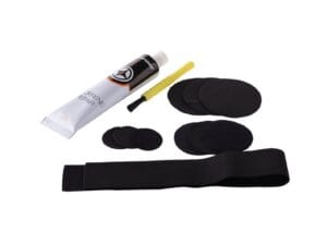 Neoprene Repair Kit