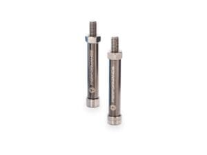 Modular Boom Head Performance Bolts (2 PCS)