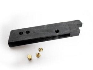 Adapter Trim Box