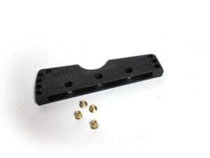 Adapter Power Box