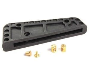 Adapter Tiga Box