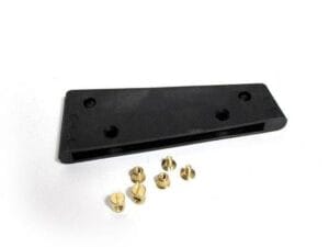 Adapter Tuttle Box
