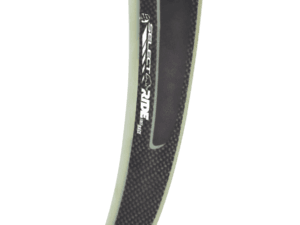 Ride BIC T293 OD