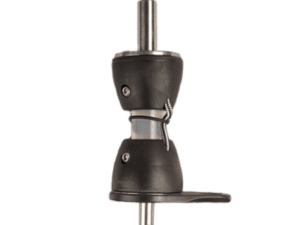 Raceboard Tendon Joint (U-Pin) Unifiber Specific