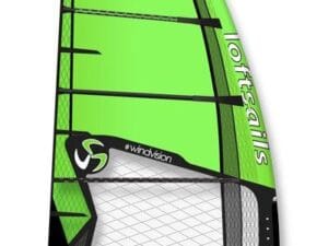 Skyblade
