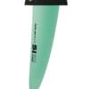 S1 Hi-Wind G10