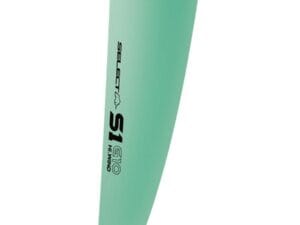 S1 Hi-Wind G10