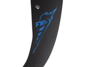FX Freecarve