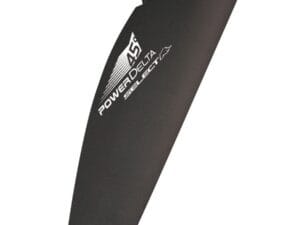 Power Delta 45