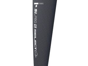 S1 PRO Tahe