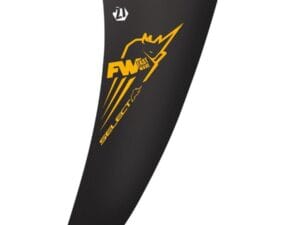 FW Fast Wave