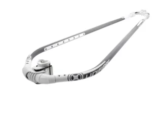 Aluminium ENTRY 140 – 190