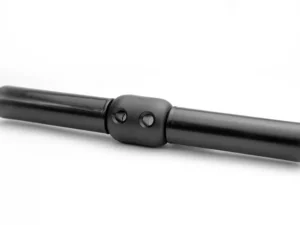 Downhaul Tool Eco