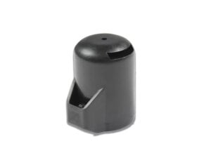 Adjustable Mast Top end Cap