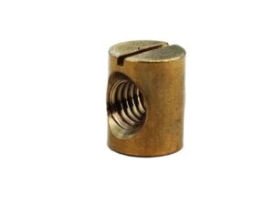 Fin Insert 9 mm