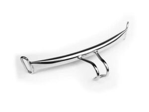 Harness Spreader Bar – Small