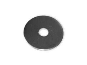 Washer M