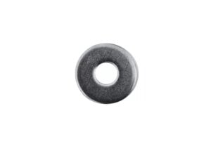 Fin Washer 6 x 18