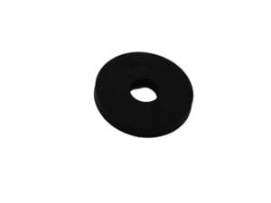 Fin Rubber Washer 19 x 6 x 25