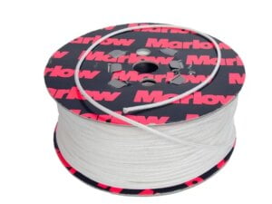 Marlow Formuline Downhaul Rope 3.8 mm – 200 m