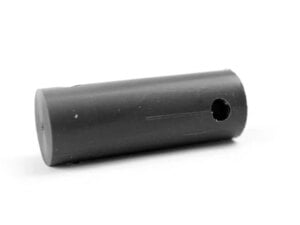 Tendon Joint PRO 20-mm Diameter  – With Holes