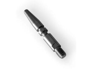 U-Pin Long M10 External