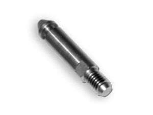 U-Pin Short M10 External
