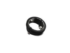 Adjustable Collar RDM HD Extension