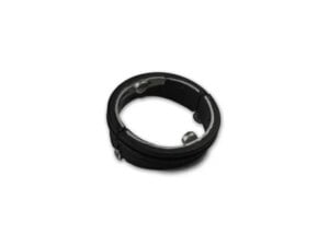Adjustable Collar SDM HD Extension