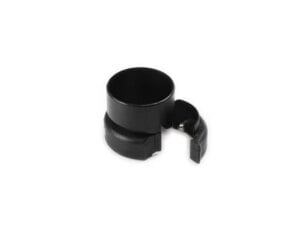 Adjustable Collar SDM Basic Extension