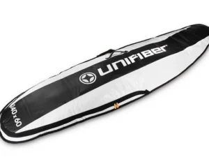 Boardbag Pro Luxury 240 x 100