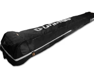 Blackline Roofrack Quiverbag