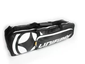 Blackline Medium Equipment Carry Bag