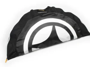 Blackline Wetsuit Carry Bag