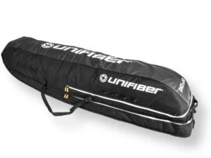 Blackline Roofrack Board-Quiver Bag 240 x 60