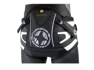 Freeride Harness Size L