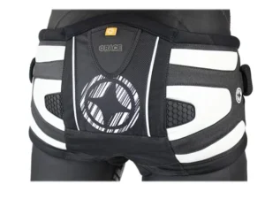 Race Harness Size L