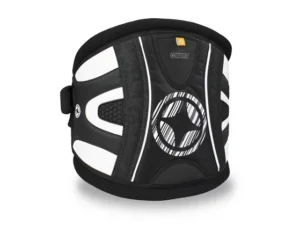 Wave / Freeride Waist Harness Size L