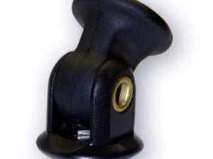 Cardan Joint M10/M10