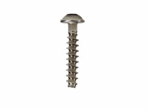 Cobra Footstrap Screw 7 x 32 mm