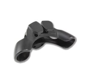 Tail End Aluminium Monocoque Boom 1.40+ 1.60+ 1.80+