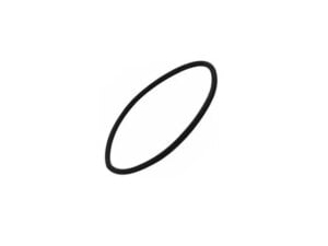 O-Ring 2.62 x 48.9-mm Adjustable Collar SDM HD Extension