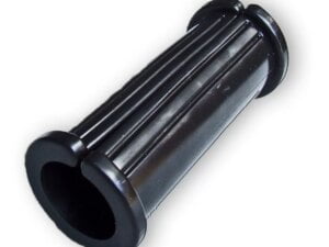 RDM to SDM Mast Adapter