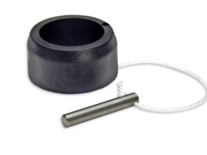Ring + Pin RDM Extension