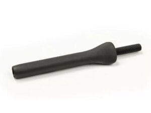 Sail Batten Tensioner with Plastic Screw