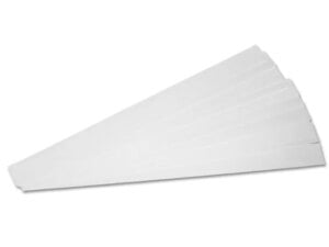 Sail-Repair Strip – Transparent 100 x 15 cm (10x)